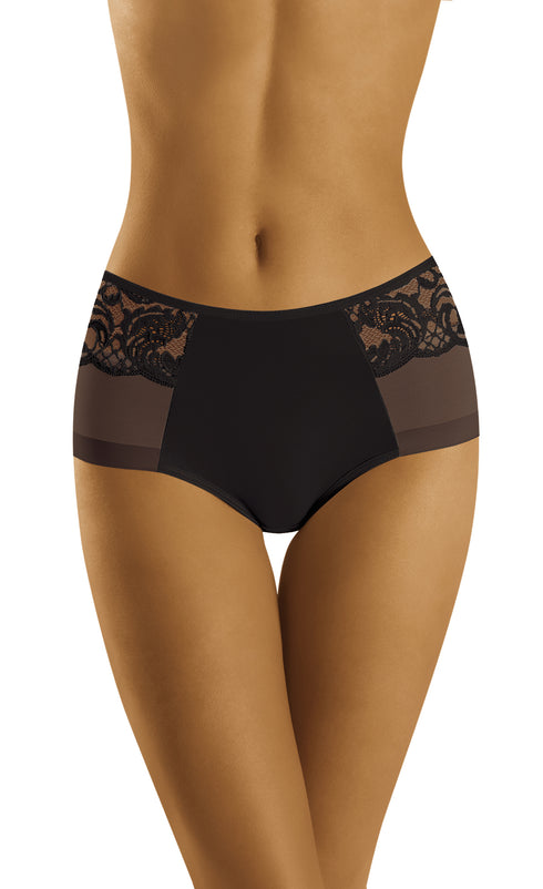 Panties model 156213